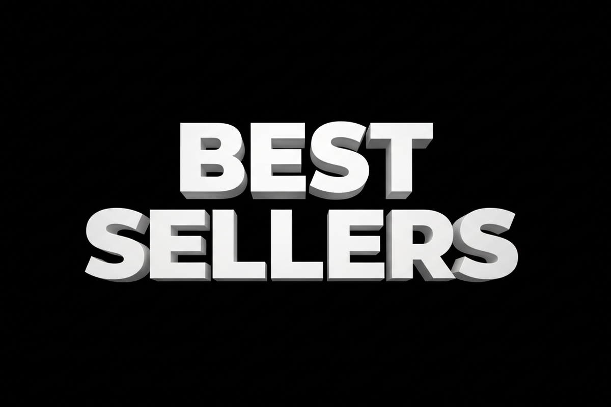 All Products