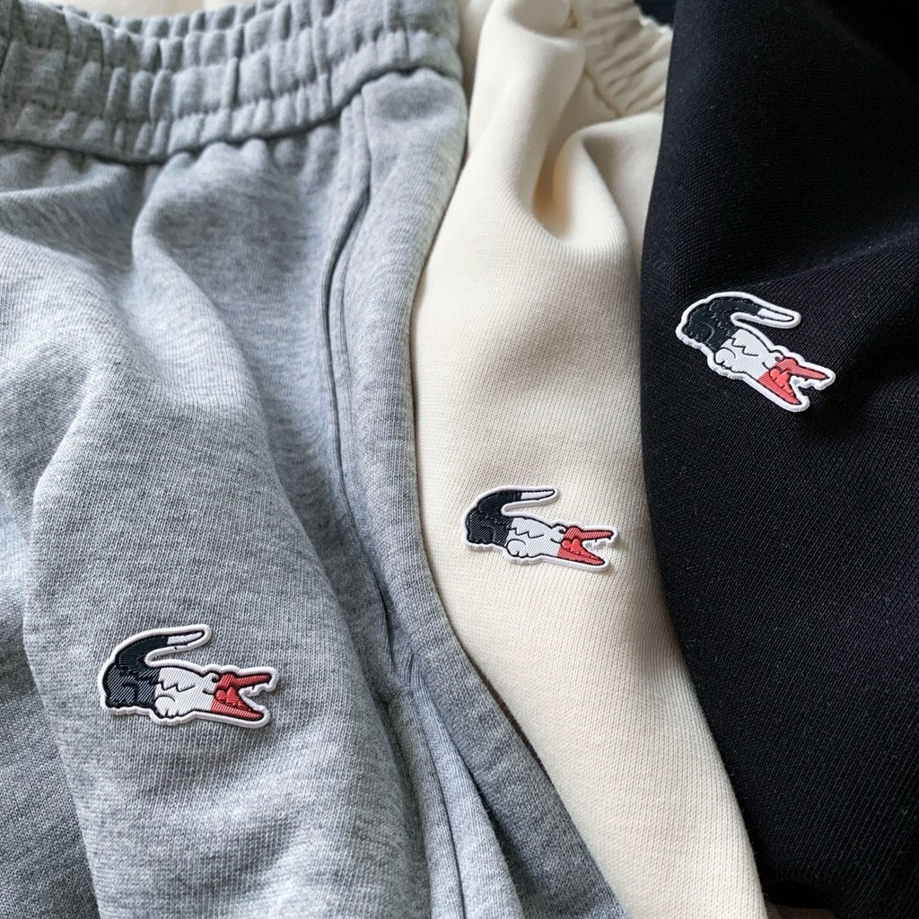 Lacoste Shorts