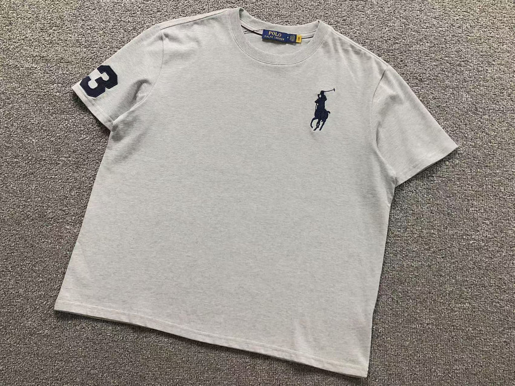 Ralph Lauren Tshirt