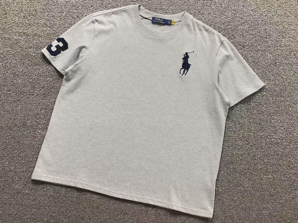 Ralph Lauren Tshirt