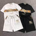 BB Tracksuit