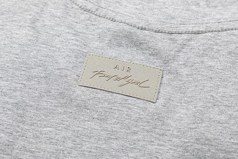 Nike x FOG Vest V2