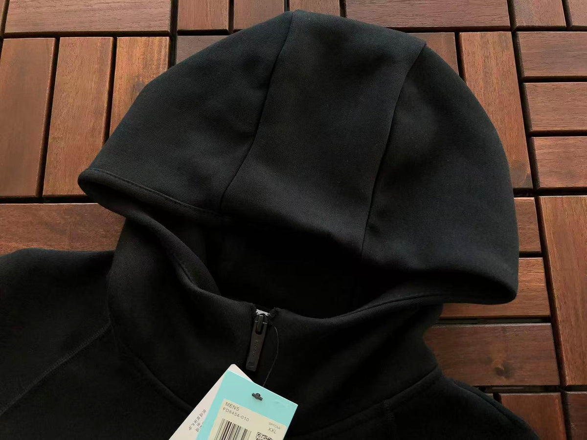 Nike x Nocta Techfleece