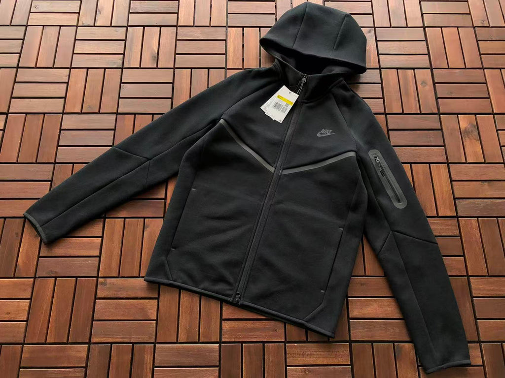 Nike Sportswear Techfleece Hoodie