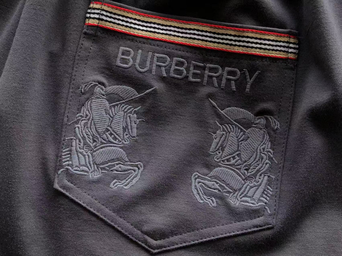 BB Shorts