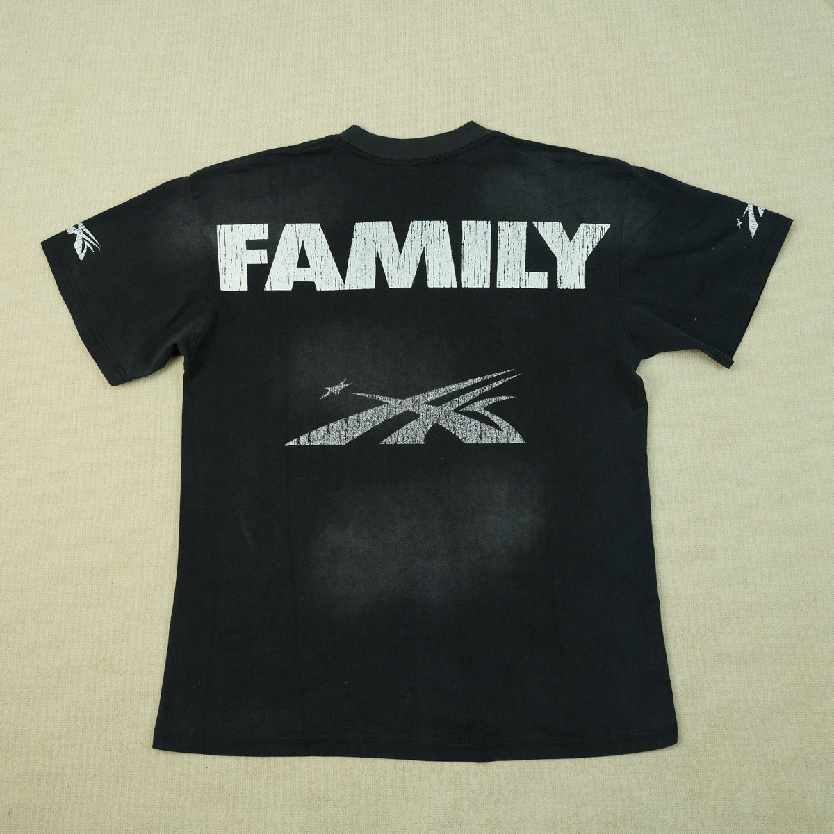 Hellstar Tshirt