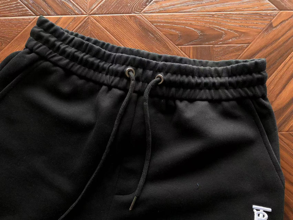 BB Shorts