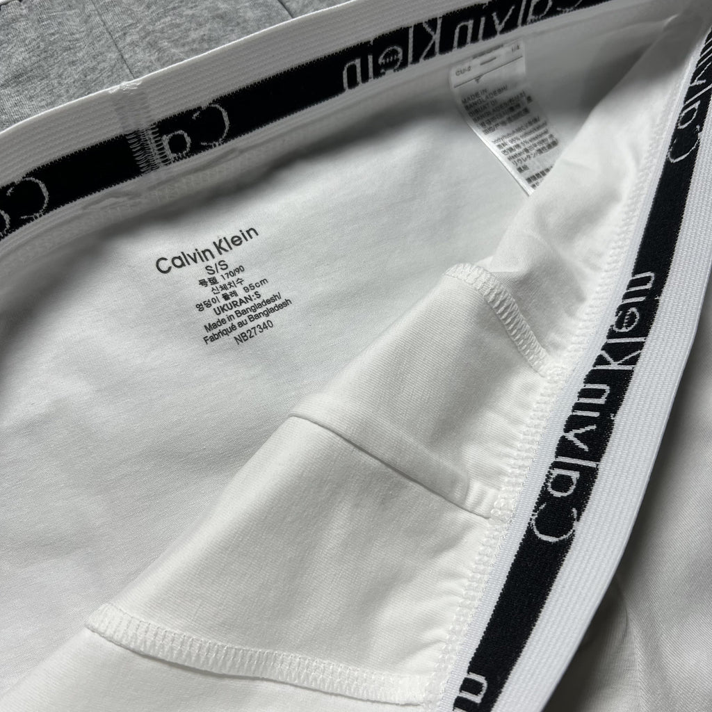 Calvn Klein Underwear