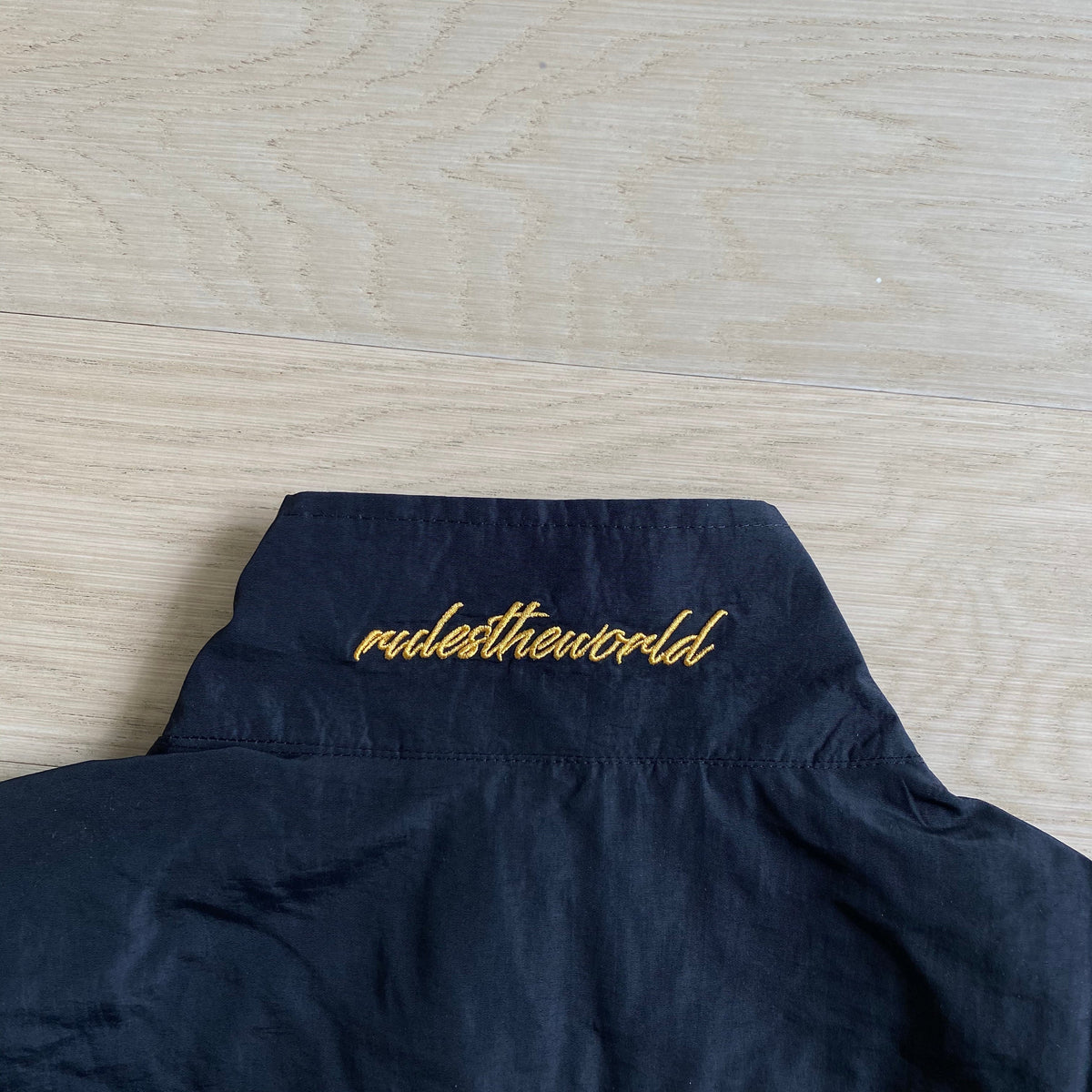 Corteiz Tracksuit Shukushuku
