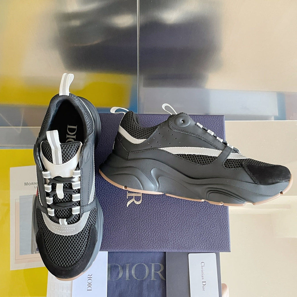 Dior B22
