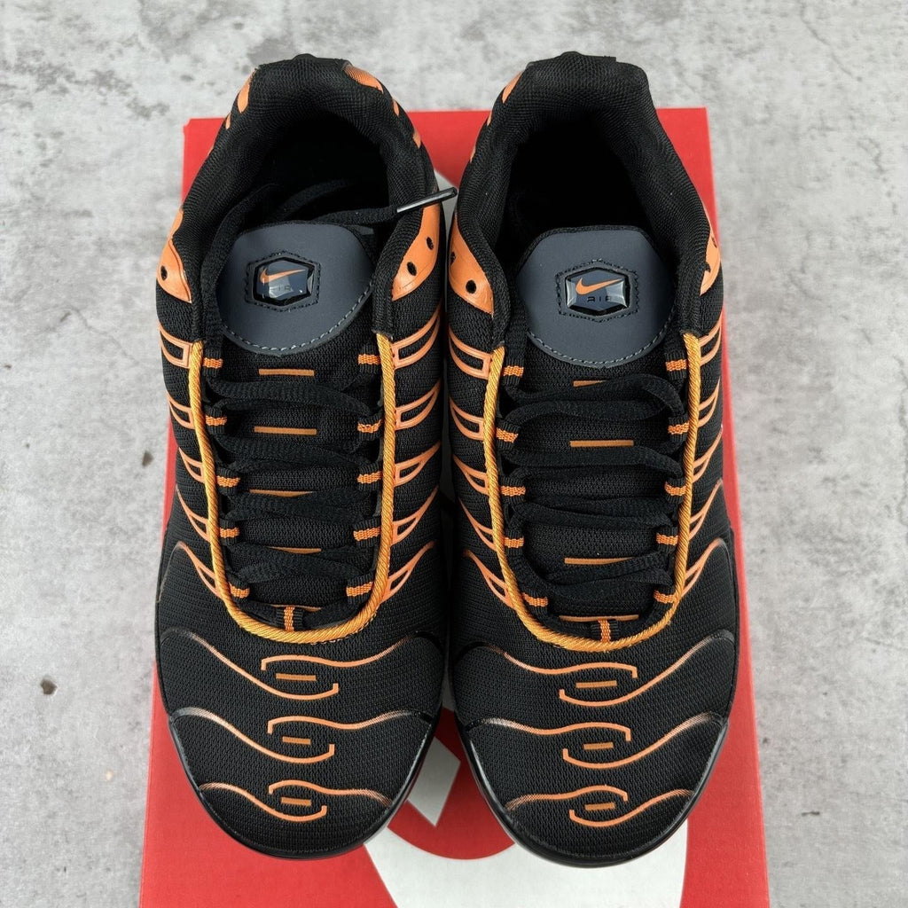 Nike Air Max Plus Tn