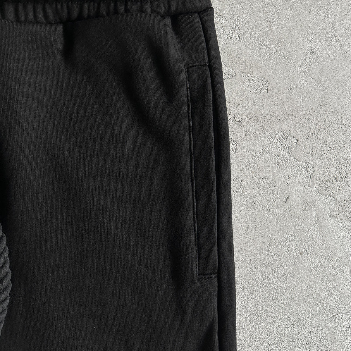 Synaworld Tracksuit