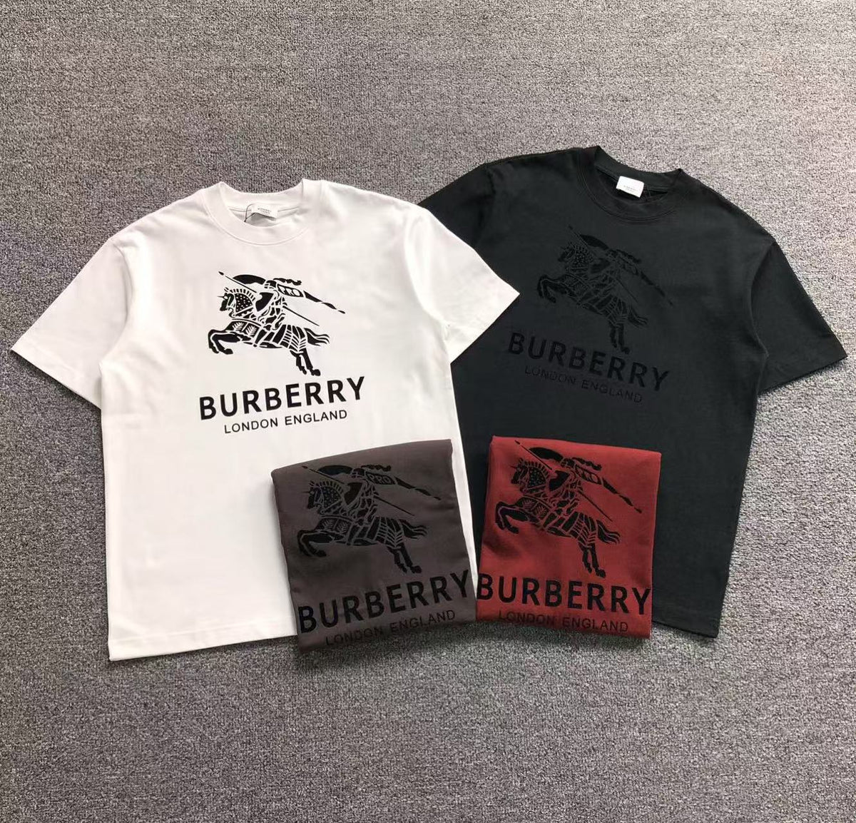 BB Tshirt