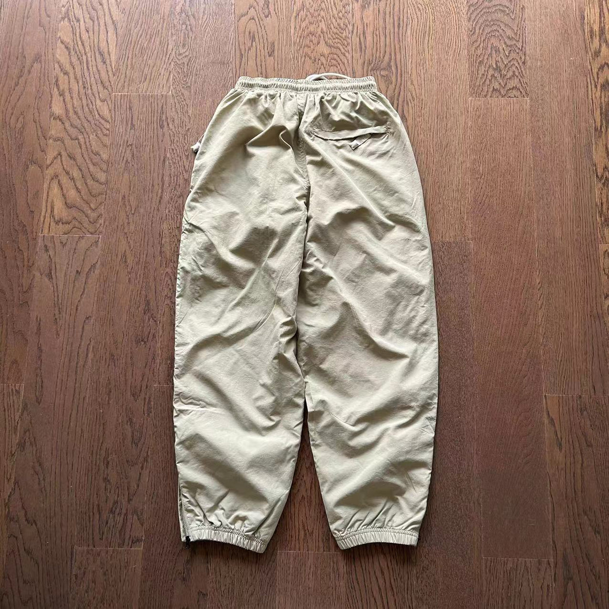 Nike Track Pants