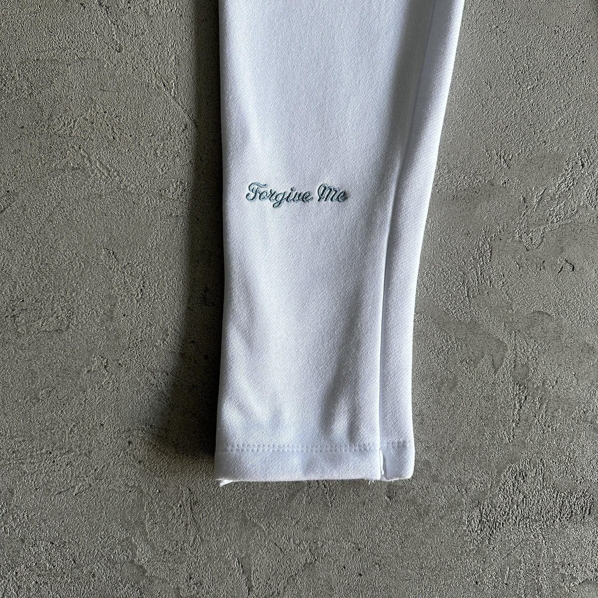 Synaworld Tracksuit