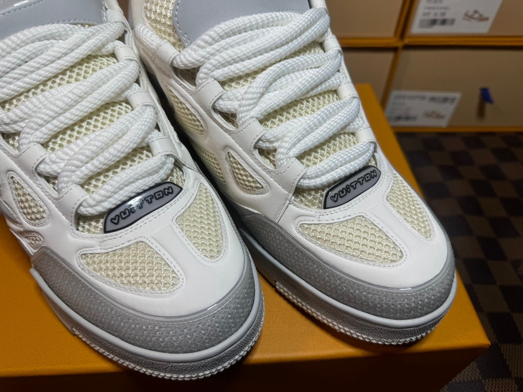 LV Skate