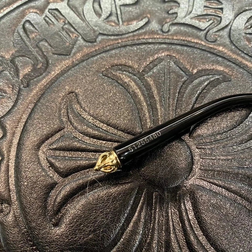 Chrome Hearts Glasses