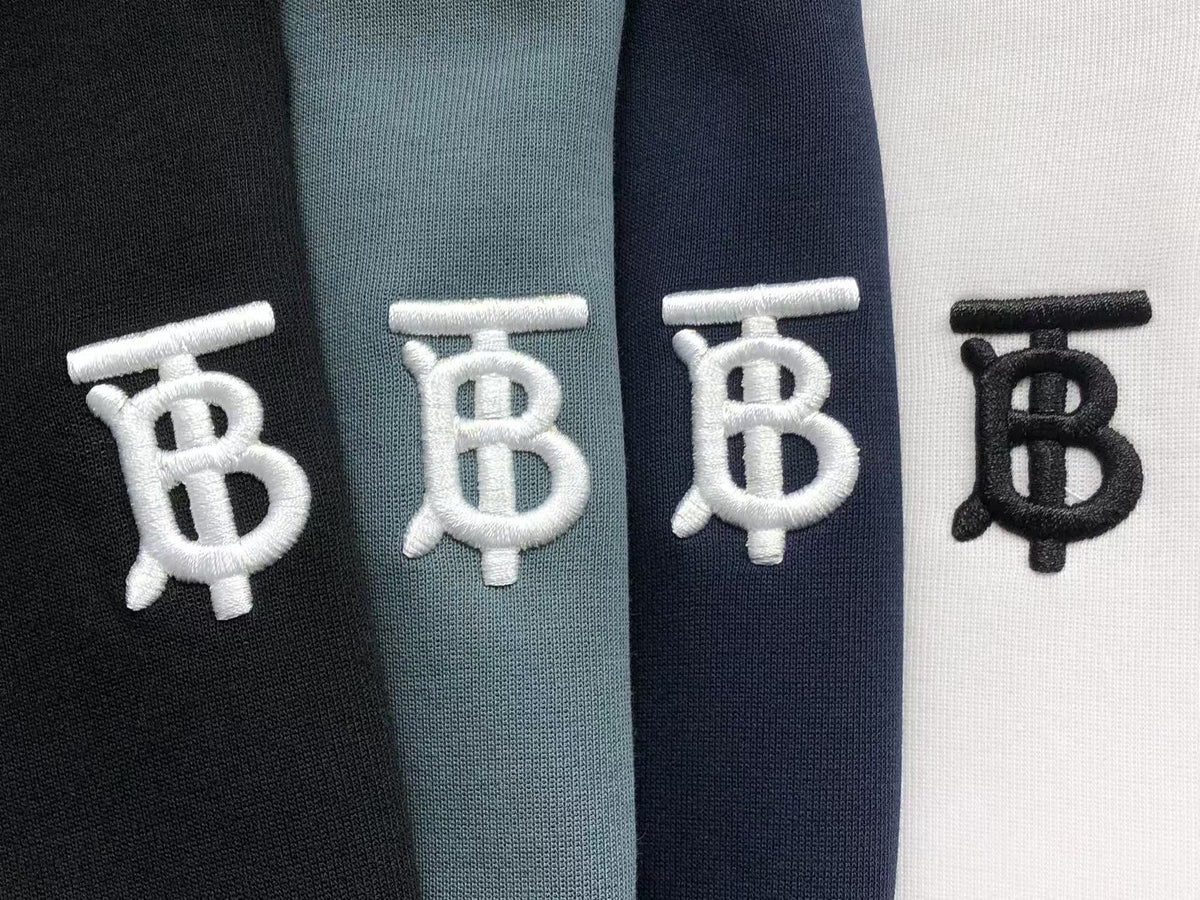 BB Sweatshorts