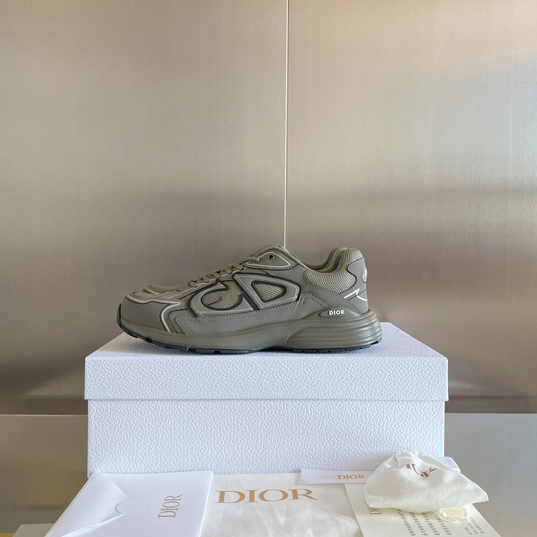 Dior B30