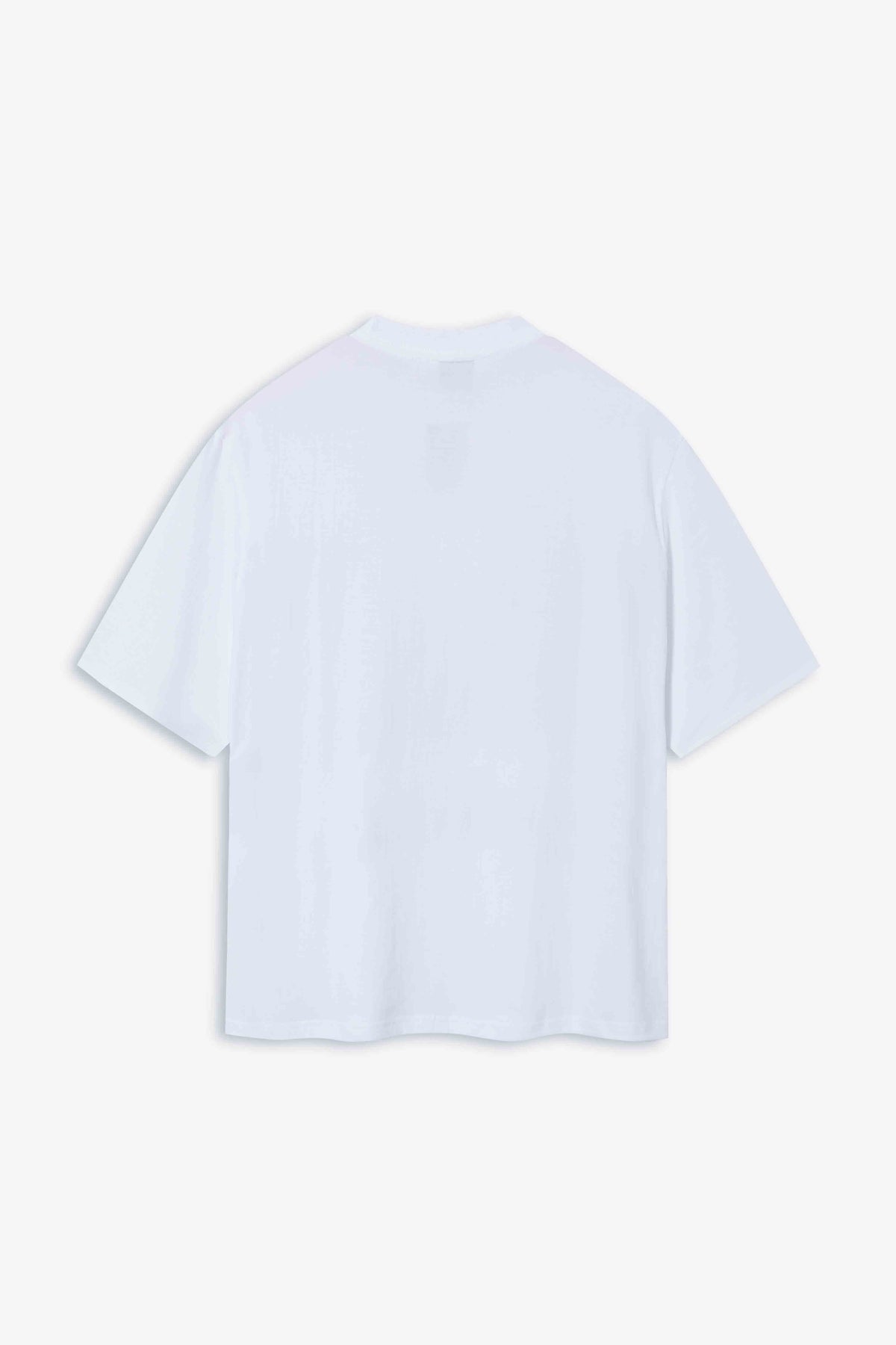 Stussy SS24 Tshirt