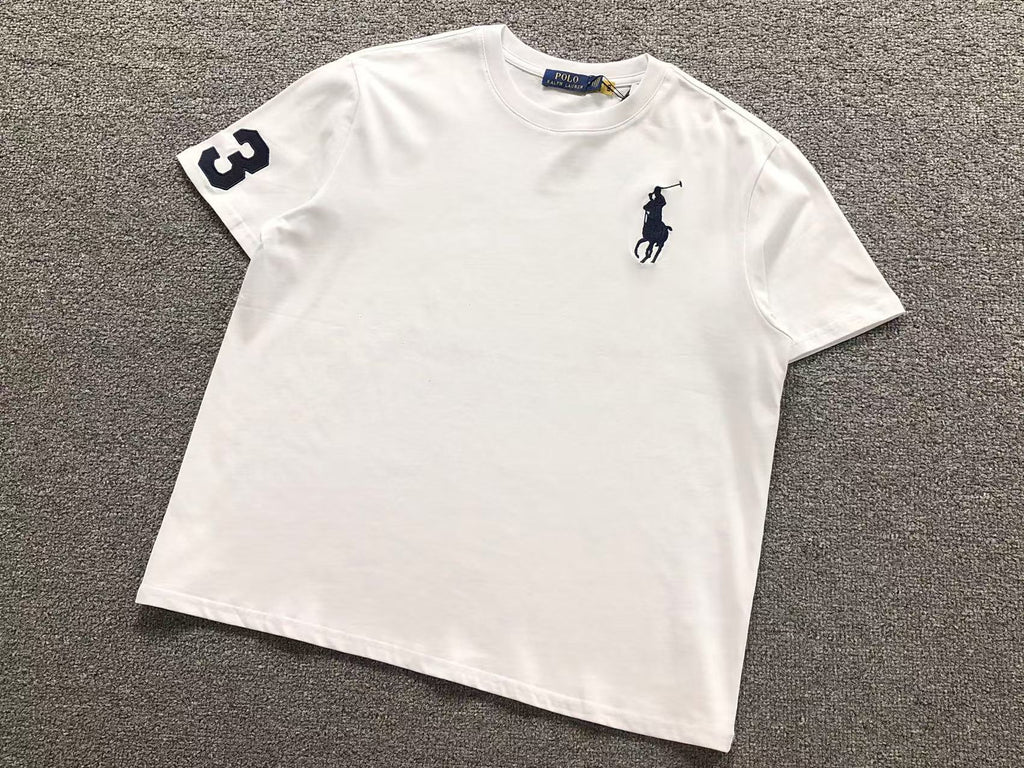 Ralph Lauren Tshirt