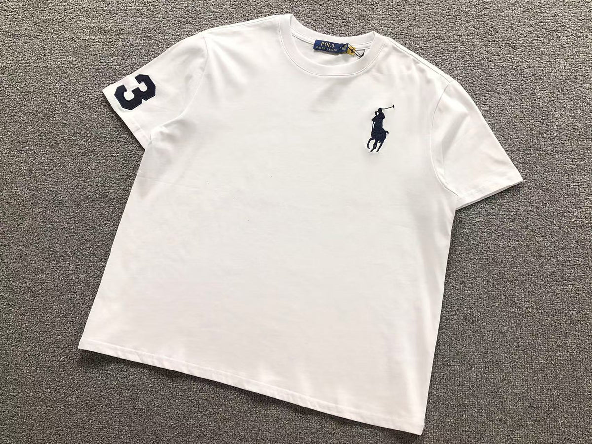 Ralph Lauren Tshirt