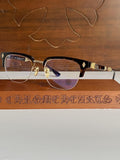 Chrome Hearts Glasses