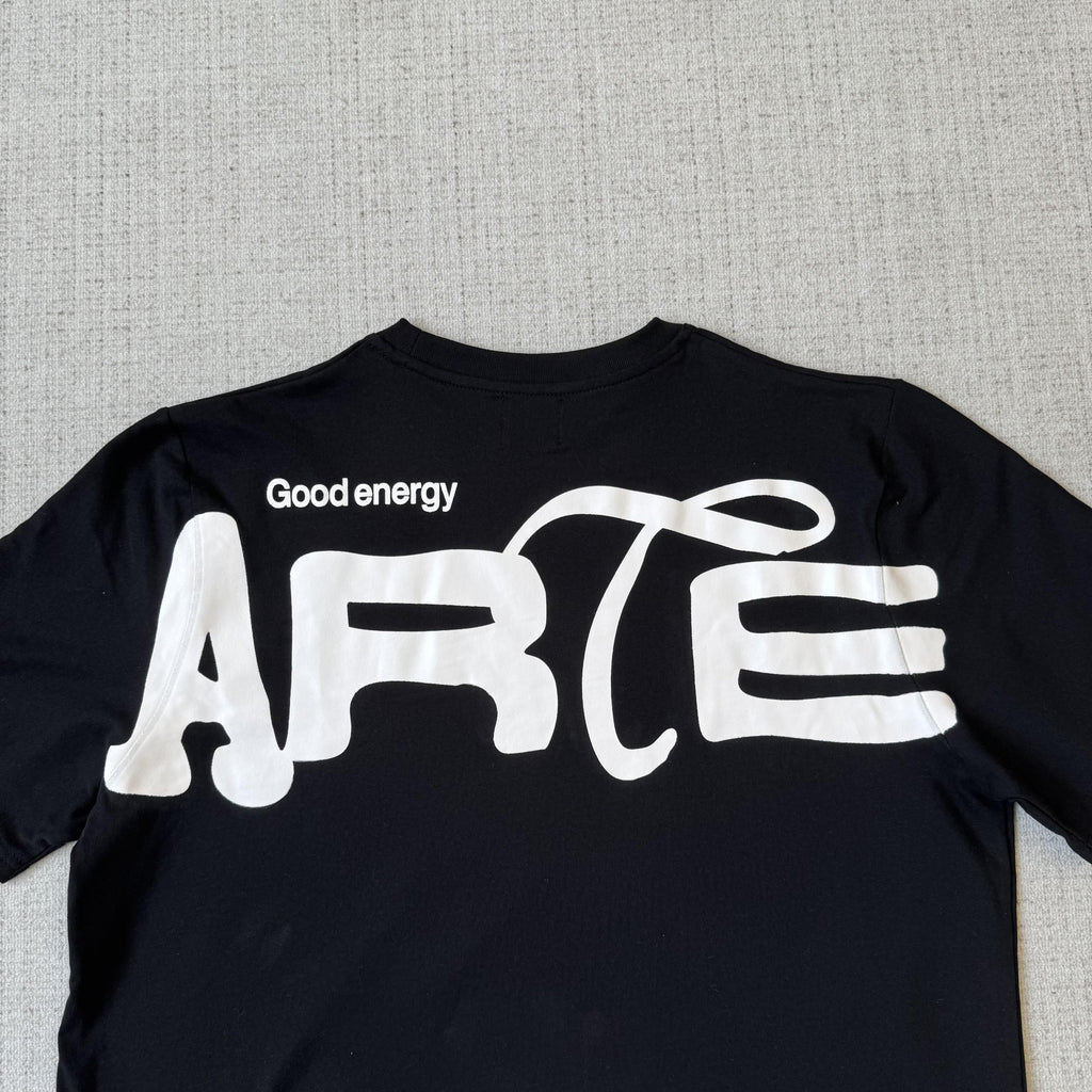 Arte Tshirt