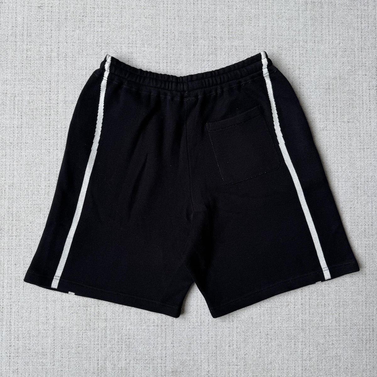 Supreme Shorts