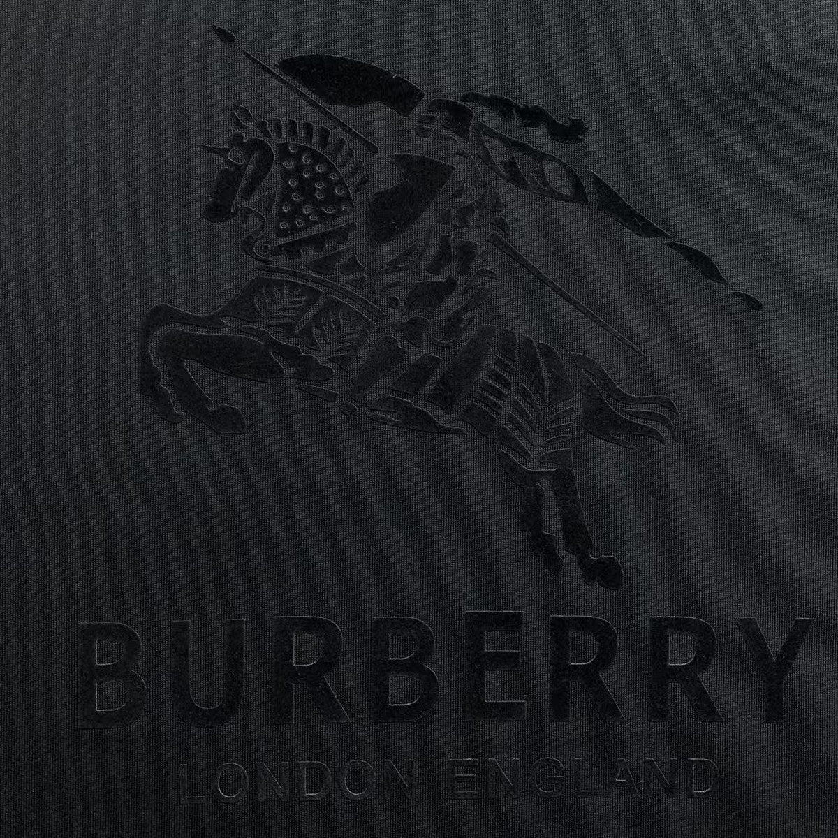 BB Tshirt