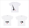 Comme des Garçons Tshirt