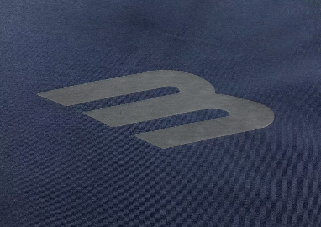Balenciaga Tshirt