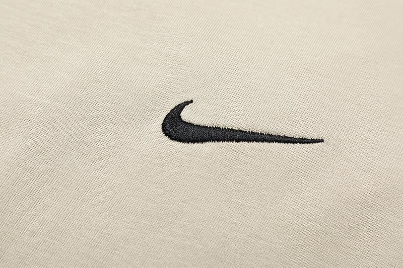 Nike x FOG Vest V2