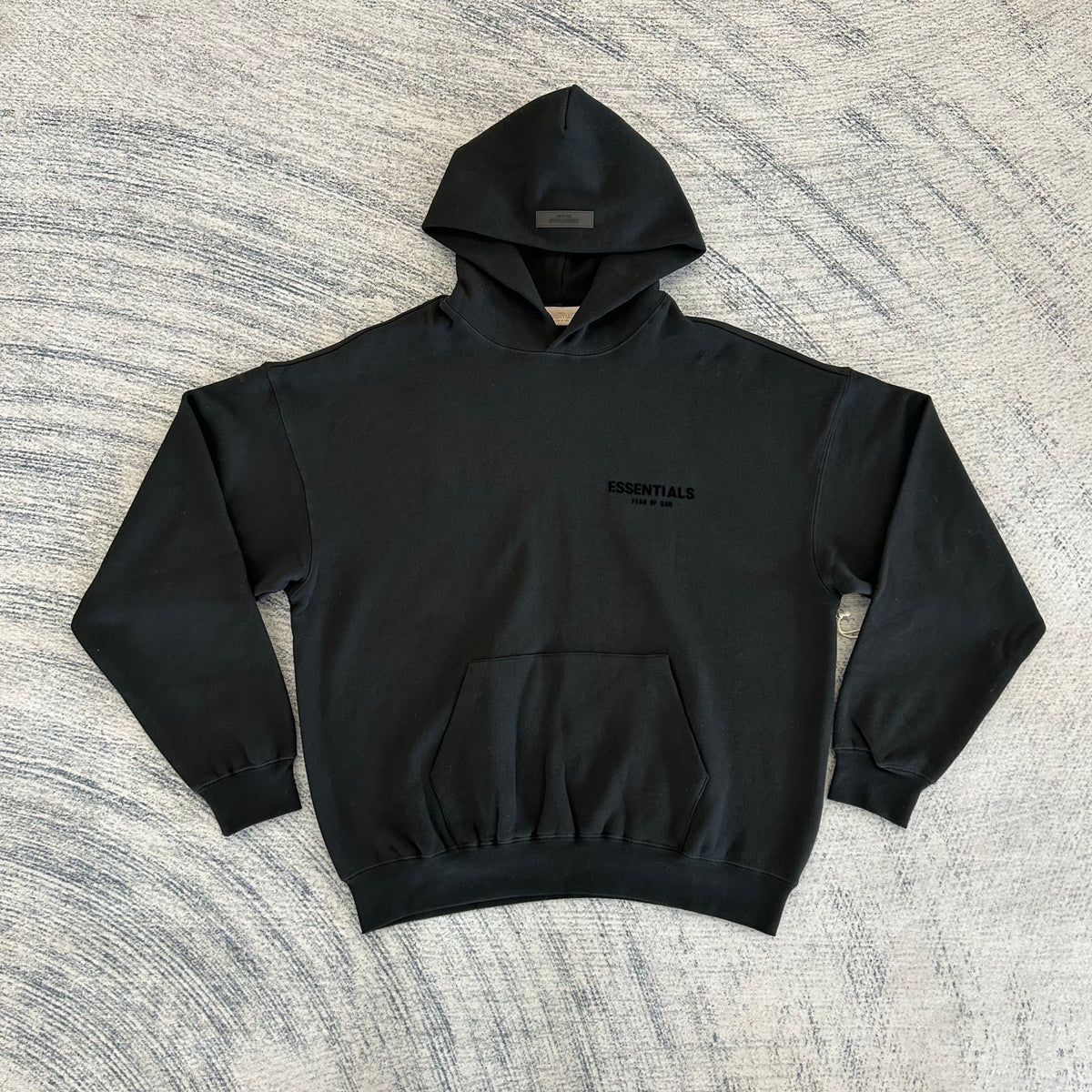 FOG x Essentials 22s Tshirt & Shorts & Hoodie & Sweatpants