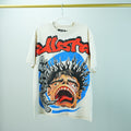 Hellstar Tshirt