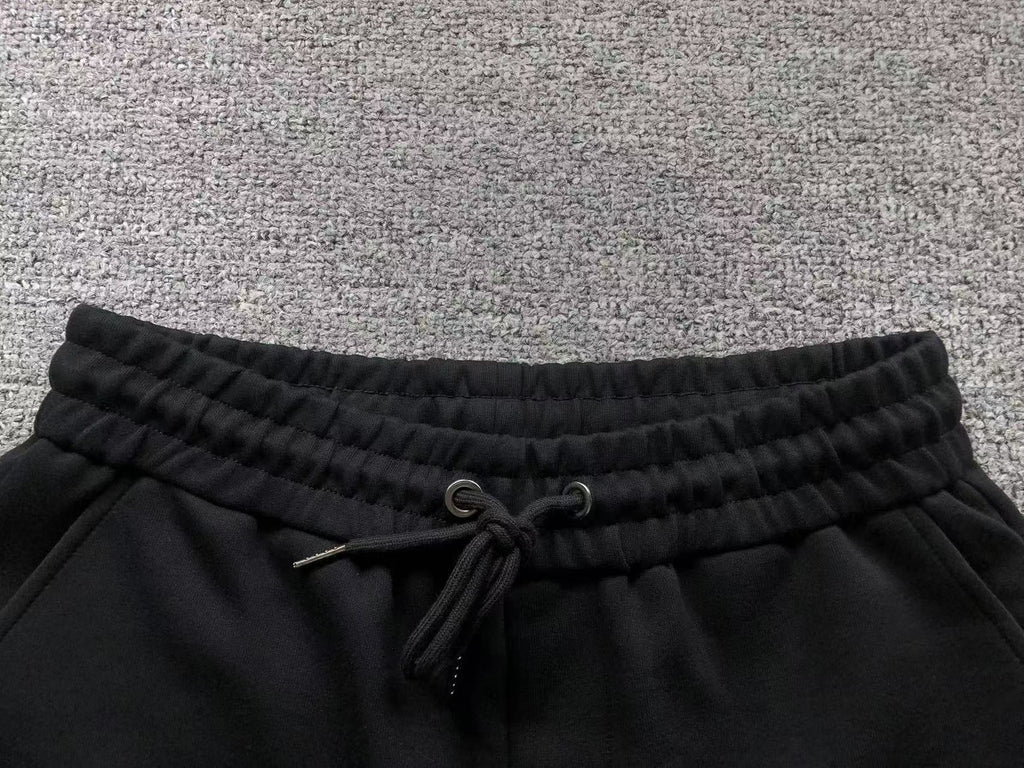 BB Sweatshorts