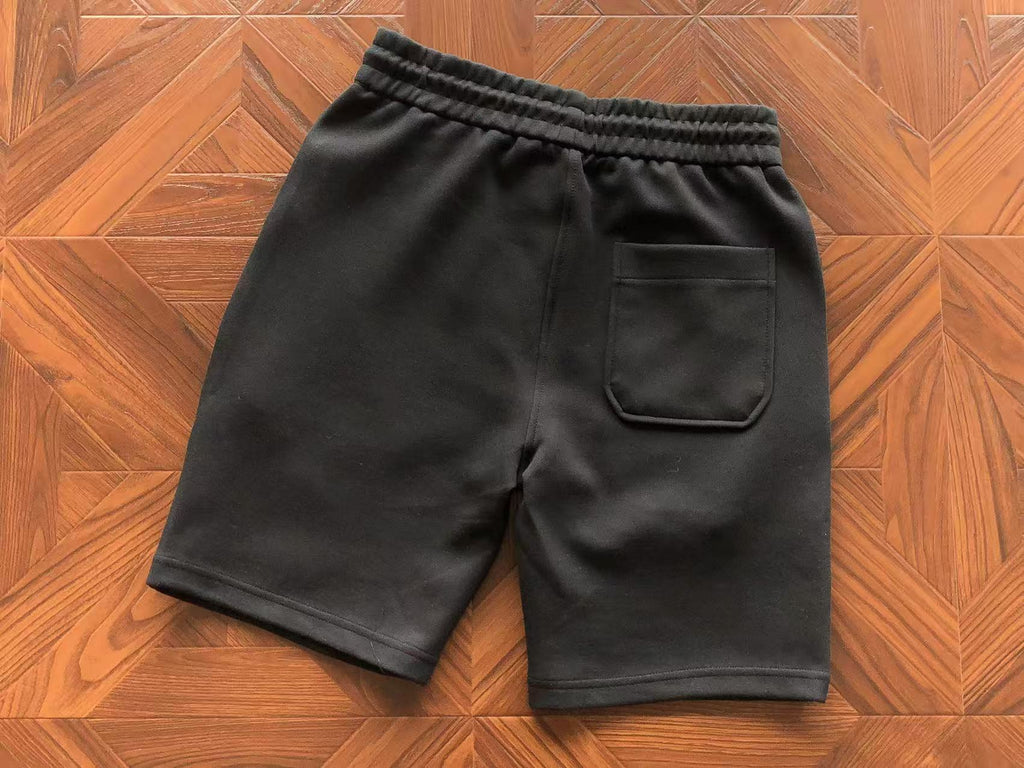 BB Shorts