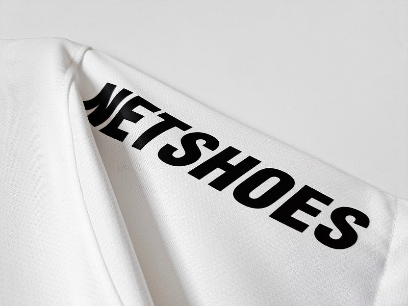 Custom Jersey