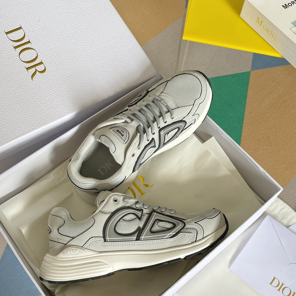 Dior B30