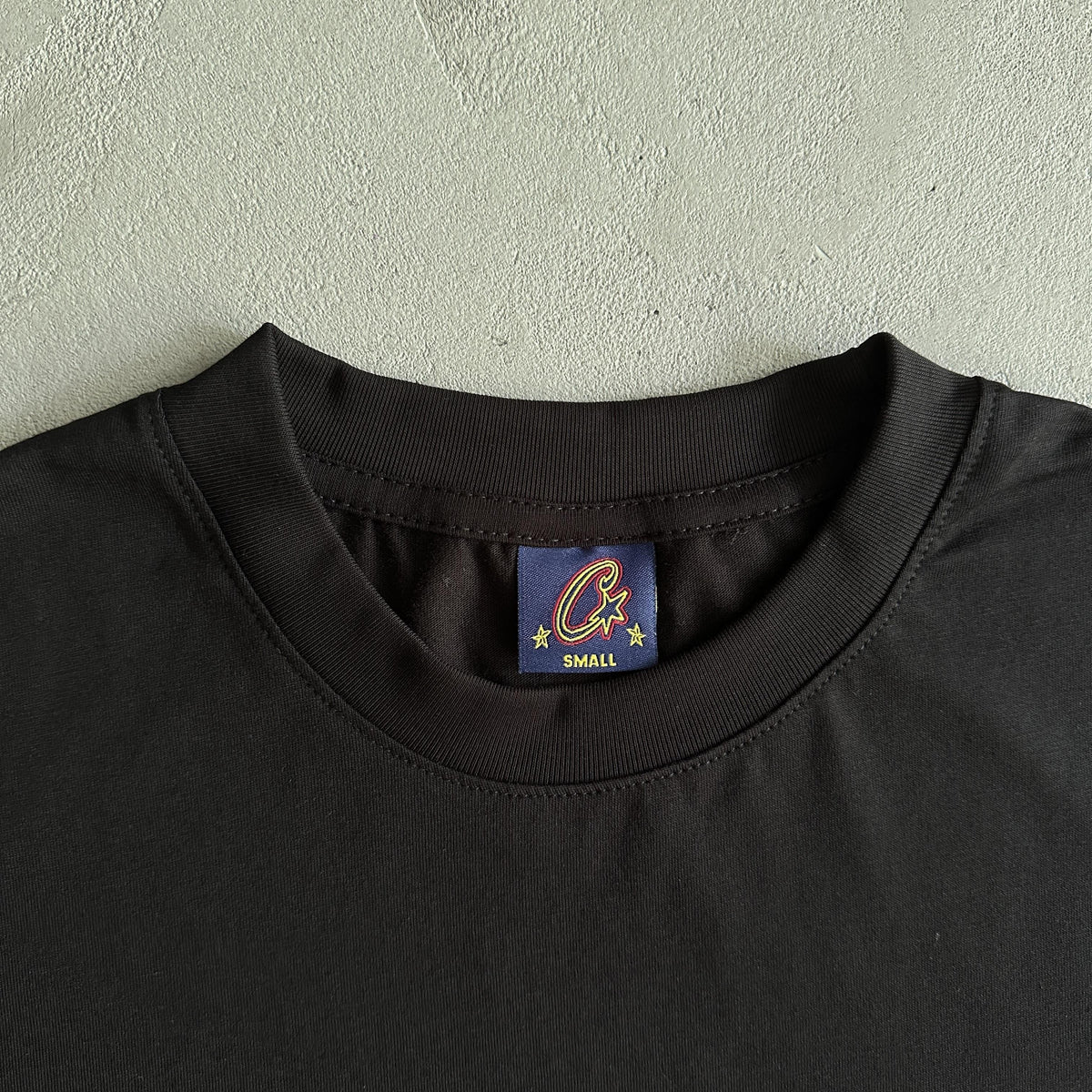 Corteiz Tshirt
