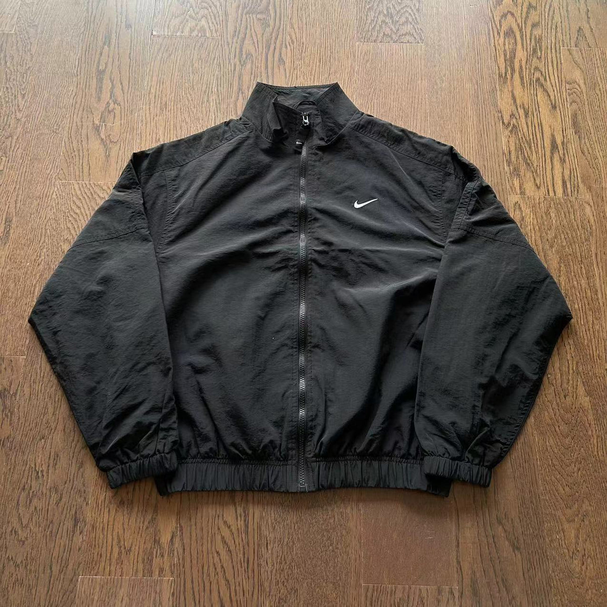 Nike Track Jacket