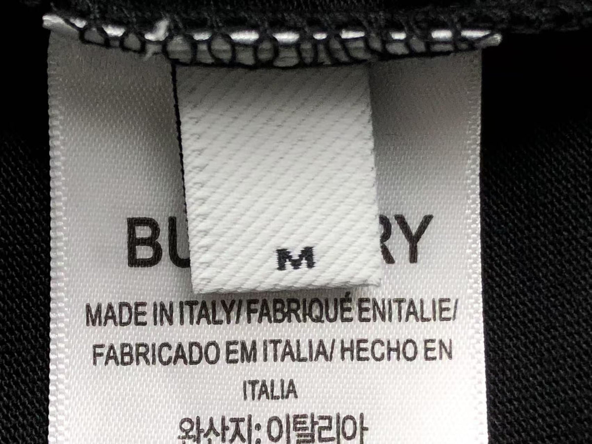 BB Tshirt