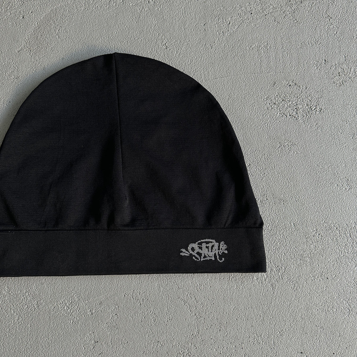 Synaworld Hat