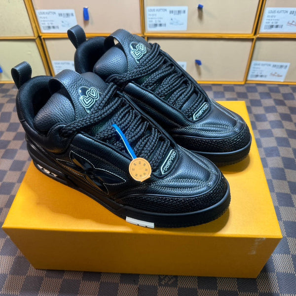 LV Skate