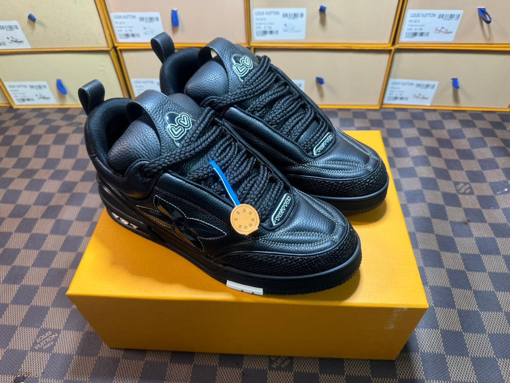 LV Skate