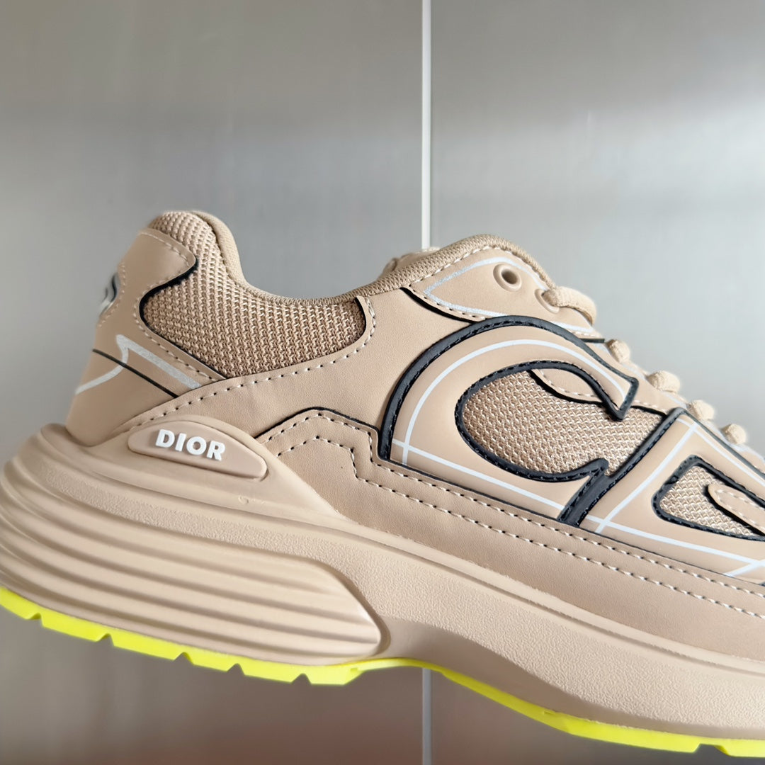 Dior B30