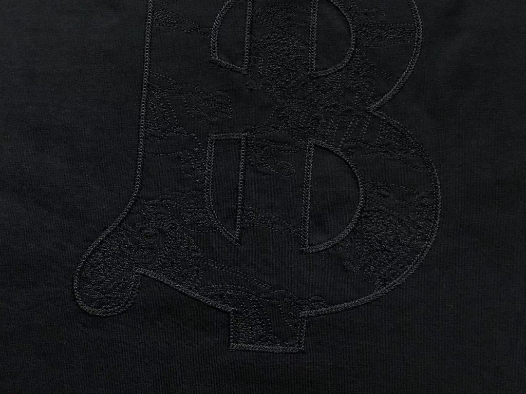 BB Tshirt