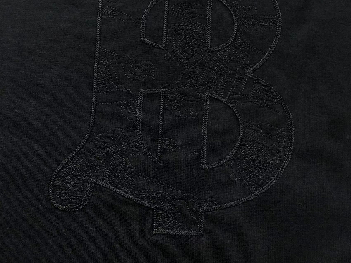 BB Tshirt