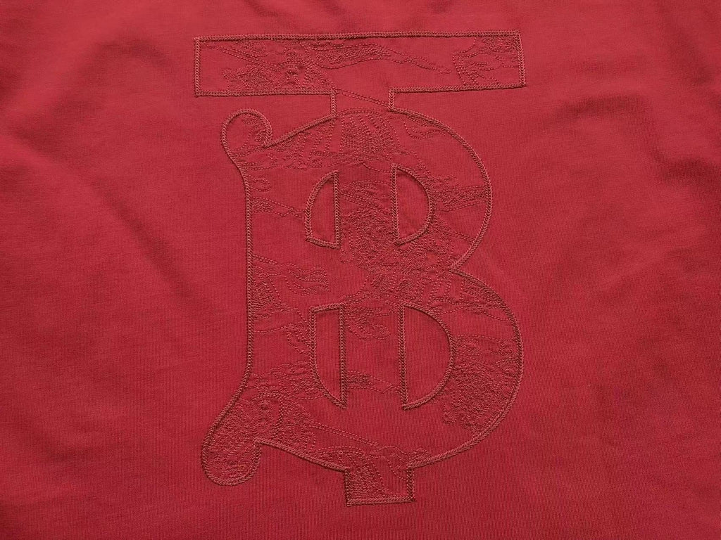 BB Tshirt