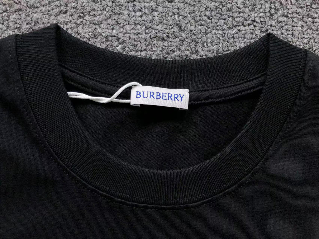 BB Tshirt